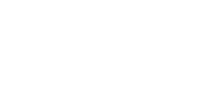 Kochhar Plastic Surgery