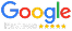 Google Review